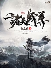 77721蜜芽入口